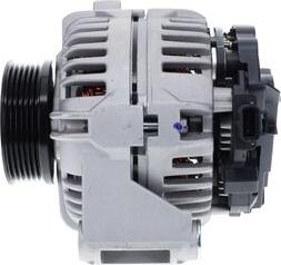 BOSCH 1 986 A00 791 - Alternatore autozon.pro