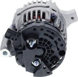 BOSCH 1 986 A00 791 - Alternatore autozon.pro