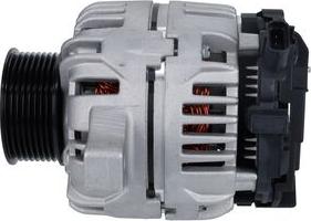 BOSCH 1 986 A00 792 - Alternatore autozon.pro