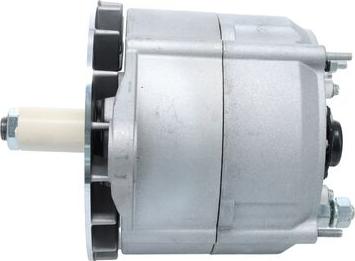 BOSCH 1 986 A00 745 - Alternatore autozon.pro