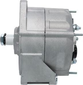 BOSCH 1 986 A00 746 - Alternatore autozon.pro