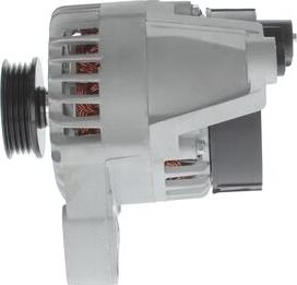 BOSCH 1 986 A00 740 - Alternatore autozon.pro