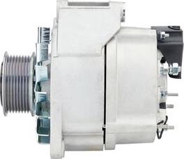 BOSCH 1 986 A00 748 - Alternatore autozon.pro