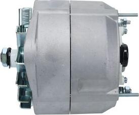 BOSCH 1 986 A00 747 - Alternatore autozon.pro