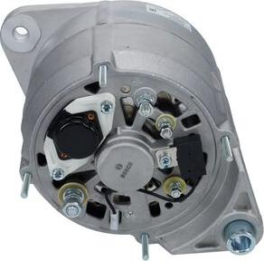 BOSCH 1 986 A00 747 - Alternatore autozon.pro