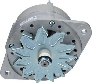 BOSCH 1 986 A00 747 - Alternatore autozon.pro