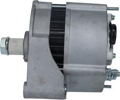 BOSCH 1 986 A00 751 - Alternatore autozon.pro