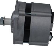 BOSCH 1 986 A00 752 - Alternatore autozon.pro