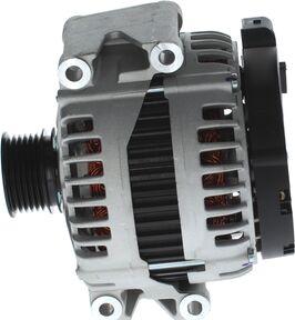 BOSCH 1 986 A00 769 - Alternatore autozon.pro