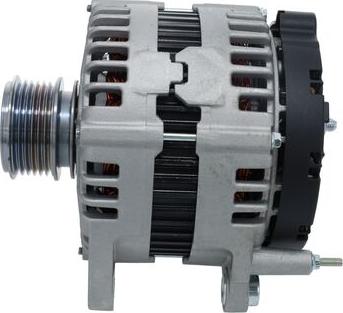 BOSCH 1 986 A00 764 - Alternatore autozon.pro