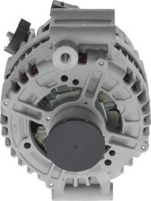 BOSCH 1 986 A00 765 - Alternatore autozon.pro