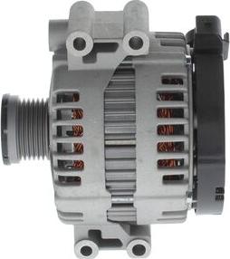 BOSCH 1 986 A00 765 - Alternatore autozon.pro