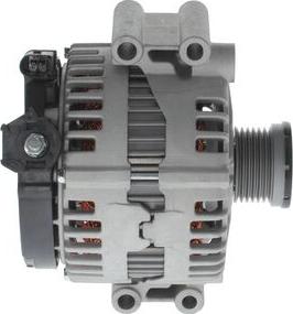 BOSCH 1 986 A00 765 - Alternatore autozon.pro