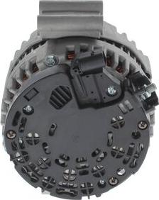 BOSCH 1 986 A00 765 - Alternatore autozon.pro