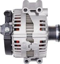 BOSCH 1 986 A00 765 - Alternatore autozon.pro