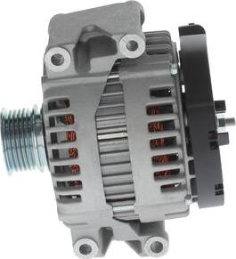 BOSCH 1 986 A00 766 - Alternatore autozon.pro