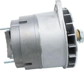 BOSCH 1 986 A00 760 - Alternatore autozon.pro