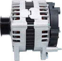 BOSCH 1 986 A00 768 - Alternatore autozon.pro