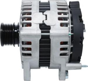 BOSCH 1 986 A00 767 - Alternatore autozon.pro