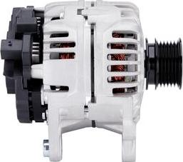 BOSCH 1 986 A00 784 - Alternatore autozon.pro