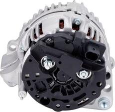 BOSCH 1 986 A00 784 - Alternatore autozon.pro