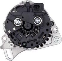 BOSCH 1 986 A00 784 - Alternatore autozon.pro