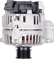 BOSCH 1 986 A00 784 - Alternatore autozon.pro