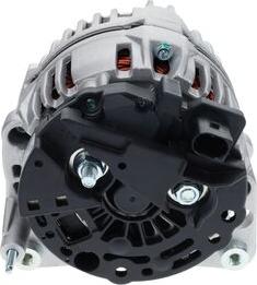 BOSCH 1 986 A00 781 - Alternatore autozon.pro