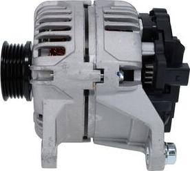 BOSCH 1 986 A00 783 - Alternatore autozon.pro