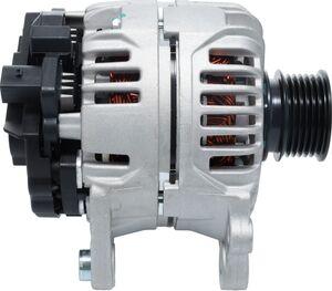 BOSCH 1 986 A00 782 - Alternatore autozon.pro