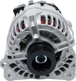 BOSCH 1 986 A00 782 - Alternatore autozon.pro