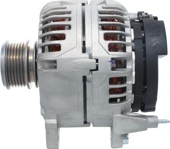 BOSCH 1 986 A00 728 - Alternatore autozon.pro