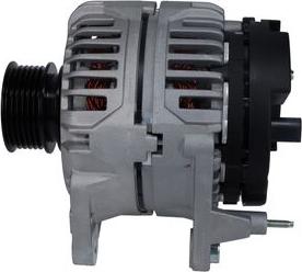 BOSCH 1 986 A00 775 - Alternatore autozon.pro