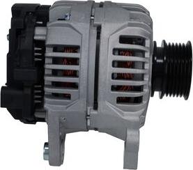 BOSCH 1 986 A00 775 - Alternatore autozon.pro