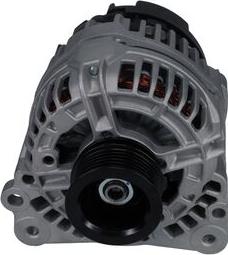 BOSCH 1 986 A00 775 - Alternatore autozon.pro