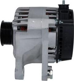 BOSCH 1 986 A00 776 - Alternatore autozon.pro