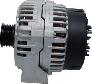 BOSCH 1 986 A00 770 - Alternatore autozon.pro