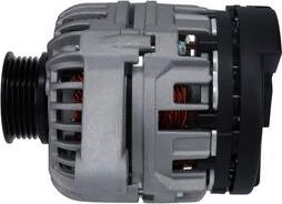 BOSCH 1 986 A00 771 - Alternatore autozon.pro