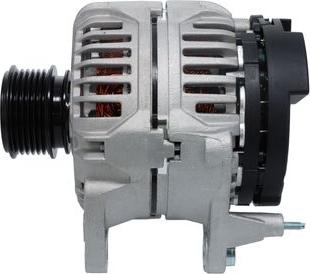 BOSCH 1 986 A00 778 - Alternatore autozon.pro