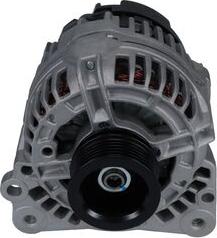 BOSCH 1 986 A00 772 - Alternatore autozon.pro