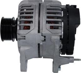 BOSCH 1 986 A00 772 - Alternatore autozon.pro