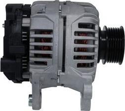 BOSCH 1 986 A00 772 - Alternatore autozon.pro