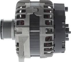 BOSCH 1 986 A01 407 - Alternatore autozon.pro