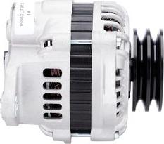 BOSCH 1 986 A01 416 - Alternatore autozon.pro