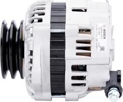 BOSCH 1 986 A01 416 - Alternatore autozon.pro