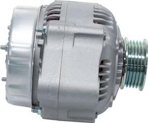 BOSCH 1 986 A01 418 - Alternatore autozon.pro