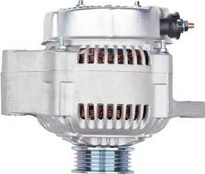 BOSCH 1 986 A01 418 - Alternatore autozon.pro