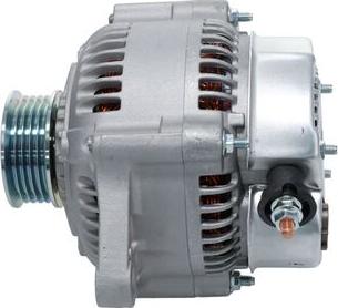 BOSCH 1 986 A01 418 - Alternatore autozon.pro