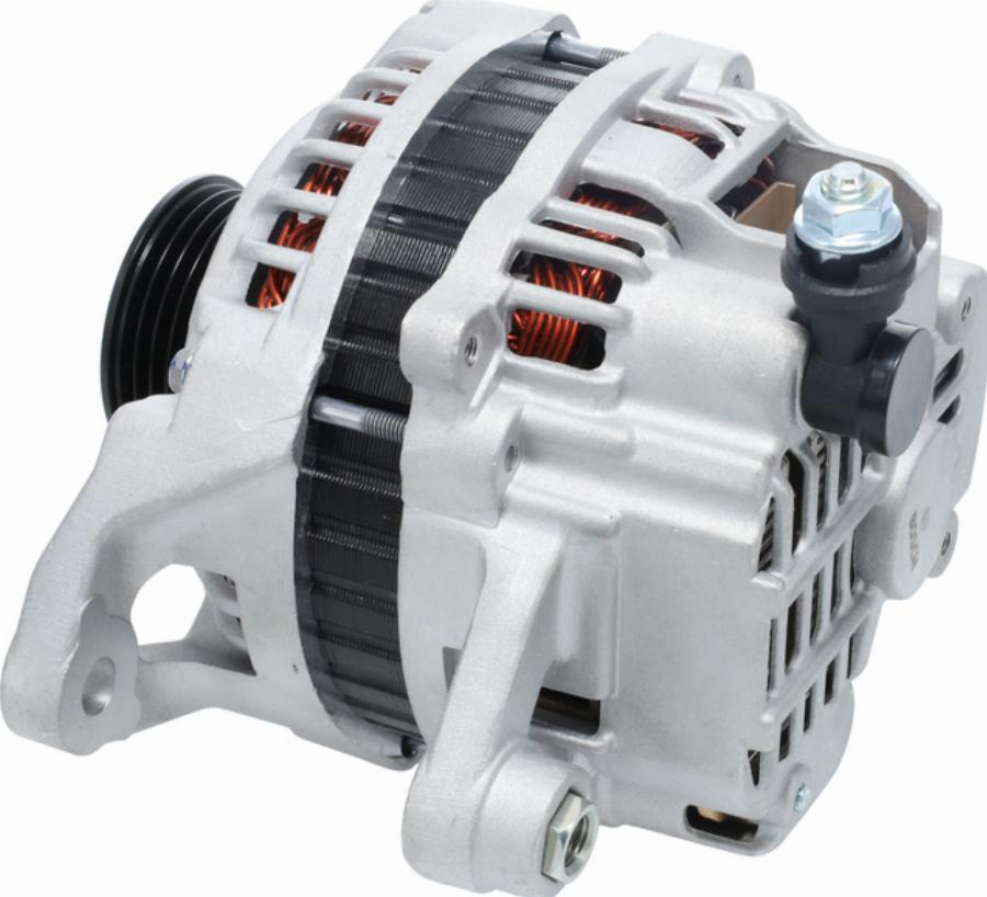 BOSCH 1 986 A01 412 - Alternatore autozon.pro