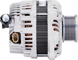 BOSCH 1 986 A01 481 - Alternatore autozon.pro